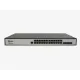C-Data CS4244GX 24 Ports Managed Ethernet Switch